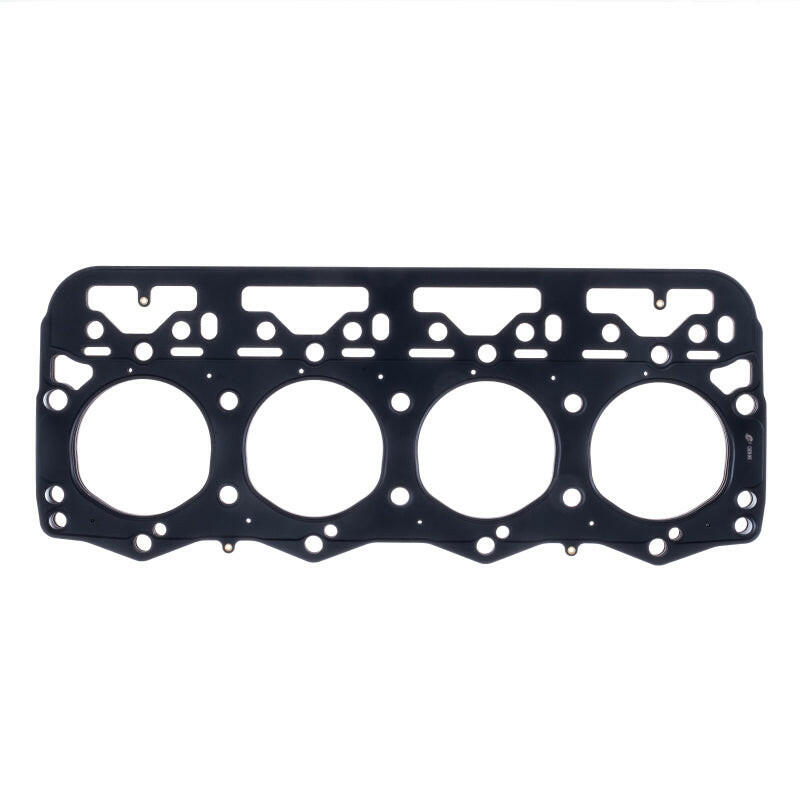 Cometic 94-03 Ford 7.3L Power Stroke .080in MLS Cylinder 4.140in Bore VIN F Head Gasket Head Gaskets Cometic Gasket