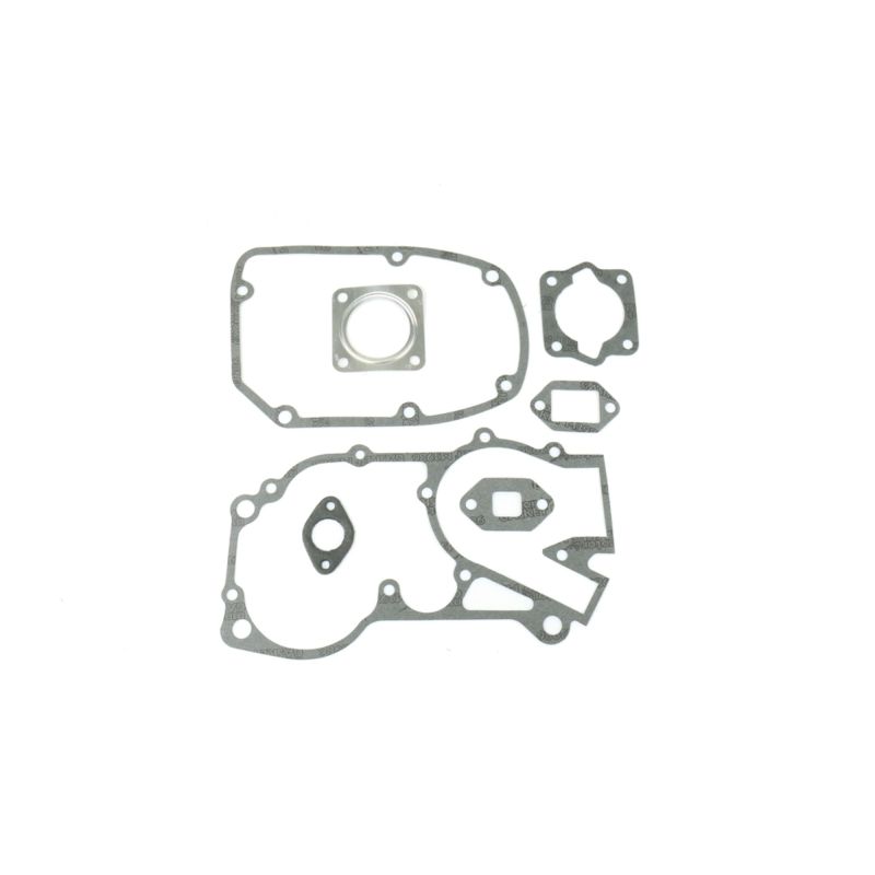 Athena 84-92 Malaguti Malaguti Kick 50 Complete Gasket Kit (Excl Oil Seal) Gasket Kits Athena