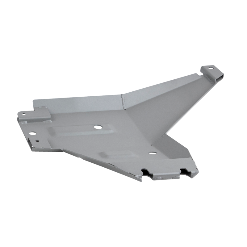 ARB 2021 Ford Bronco Under Vehicle Protection Skid Plates ARB