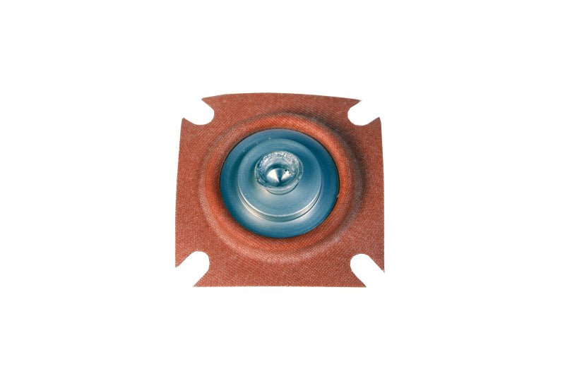 Aeromotive Diaphragm Repair Kit - A2000 Fuel Pump Fuel Pressure Regulators Aeromotive