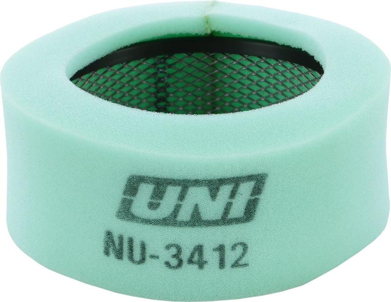 Uni Filter Uni Air Filter Element Air Filters - Direct Fit Uni Filter