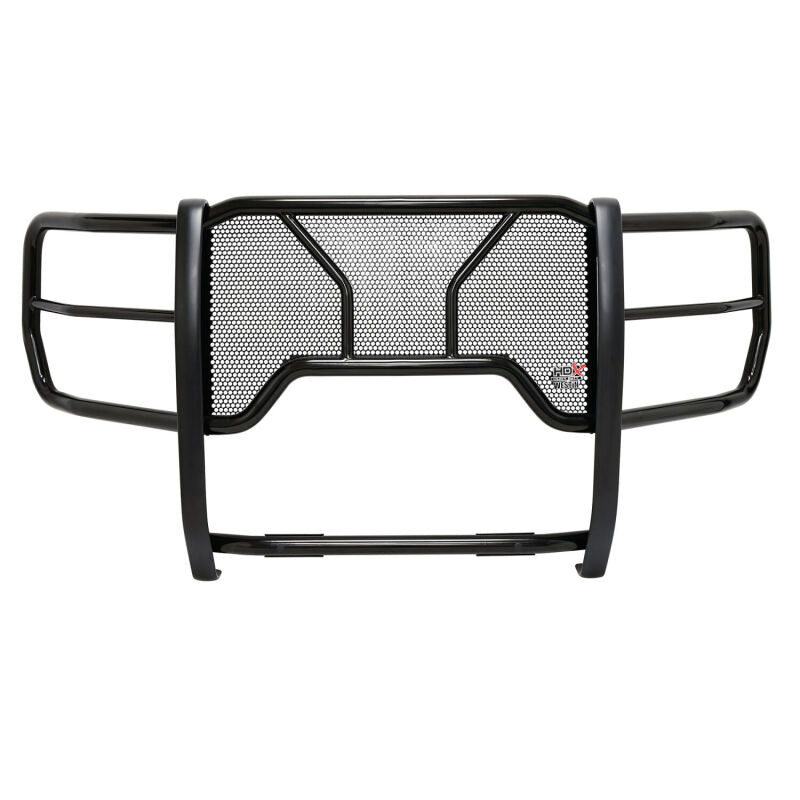Westin 23-24 Ford F250/F350 Super Duty HDX Grille Guard - Black Grille Guards Westin