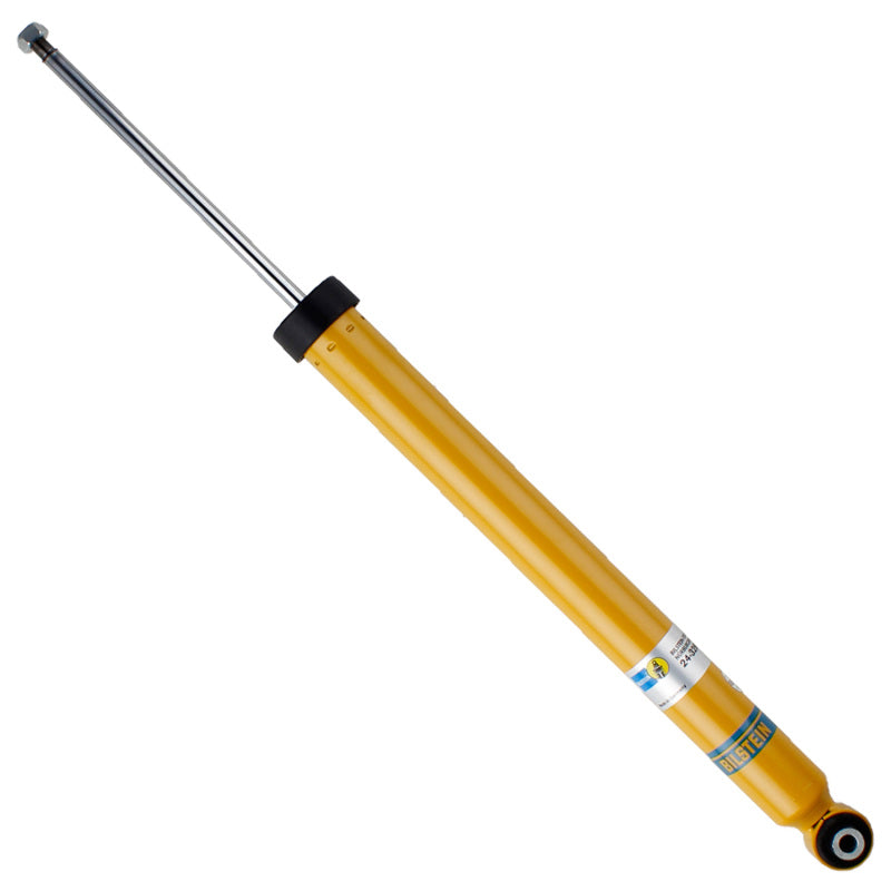Bilstein 20-22 Mercedes-Benz CLA250 B6 Performance Shock Absorber - Rear Shocks and Struts Bilstein