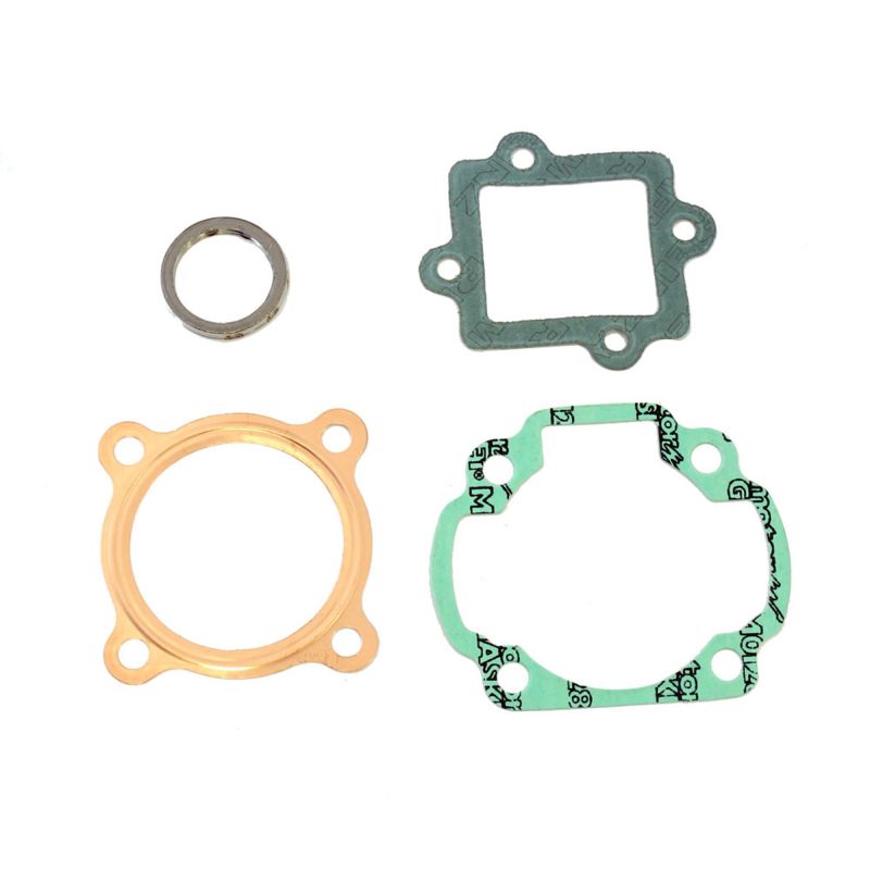 Athena 03-06 Polaris PREDATOR 90 Top End Gasket Kit Gasket Kits Athena