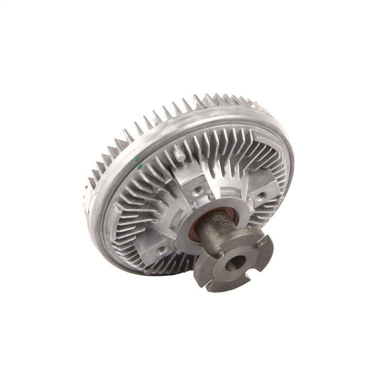 Omix Fan Clutch 93-98 Jeep Grand Cherokee (ZJ) Fans & Shrouds OMIX