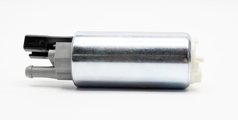 Walbro 255lph High Pressure Fuel Pump *WARNING - GSS 342* Fuel Pumps Walbro