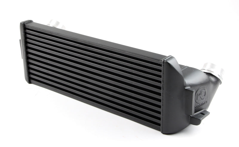 Wagner Tuning BMW F20/F30 EVO1 Competition Intercooler Intercoolers Wagner Tuning
