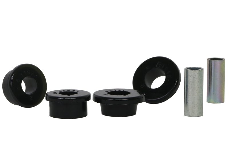 Whiteline Plus 70-85 Toyota Celica Rear Panhard Rod Bushing Bushing Kits Whiteline