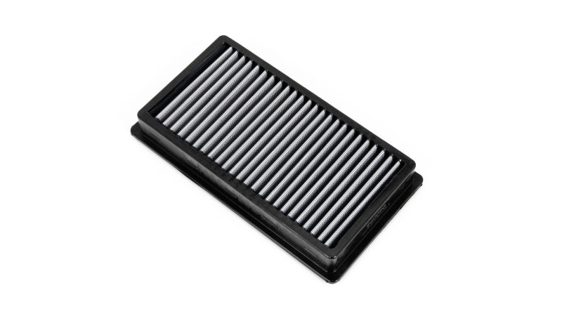GrimmSpeed 2022+ Subaru BRZ/Toyota GR86 Dry-Con Performance Panel Air Filter Air Filters - Direct Fit GrimmSpeed