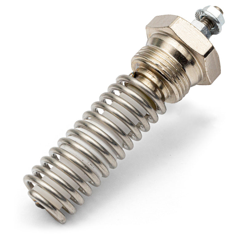 Banks Power 07.5-12 Ram Cab Chassis 6.7L Diesel Monster-Ram Intake System w/Fuel Line - Red Short Ram Air Intakes Banks Power