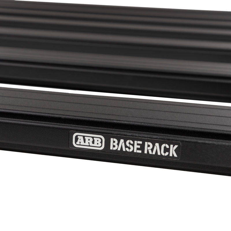 ARB Base Rack 49in x 51in Cabrack Roof Rack ARB