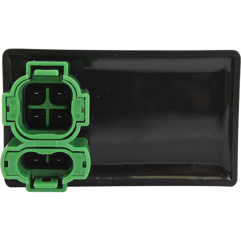 Arrowhead Honda Fan Relay Fans & Shrouds Arrowhead