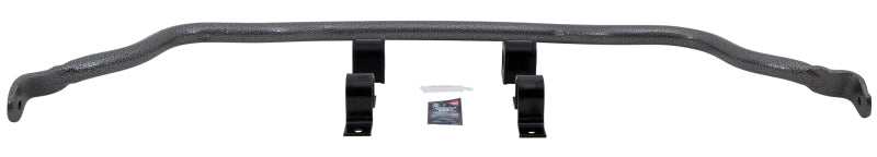 Hellwig 19-21 Chevrolet Silverado 1500 2/4WD Solid Heat Treated Chromoly 1-3/8in Front Sway Bar Sway Bars Hellwig