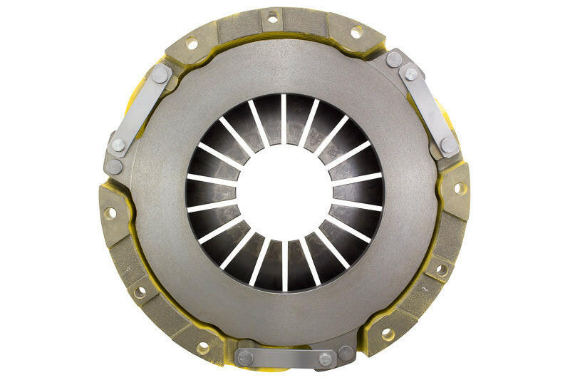 ACT 1987 Toyota Supra P/PL Heavy Duty Clutch Pressure Plate Pressure Plates ACT
