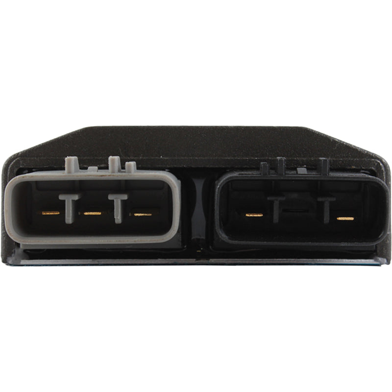 Arrowhead Honda 12 Volt Regulator / Rectifier Voltage Regulators Arrowhead