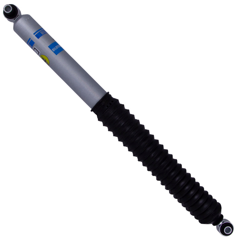 Bilstein B8 5100 Series 18-20 Jeep Wrangler Rear Shock For 0-1.5in Lift Shocks and Struts Bilstein