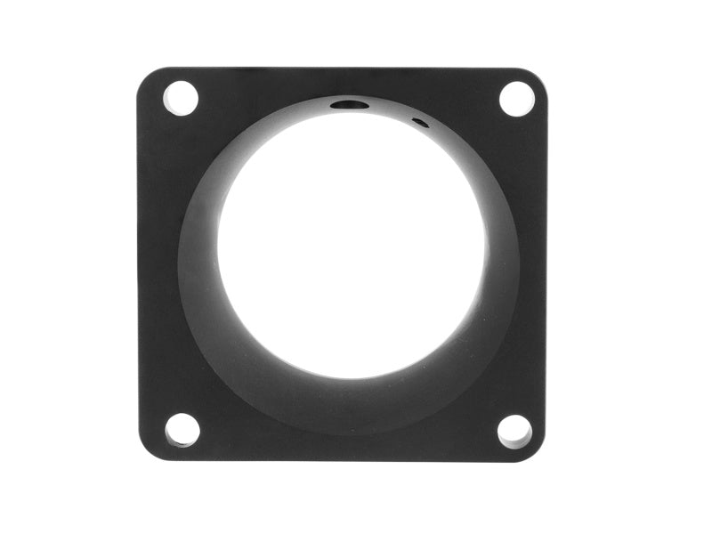 Skunk2 06-11 DBW Throttle Body Adapter for Ultra-Series Race Manifold Throttle Body Spacers Skunk2 Racing