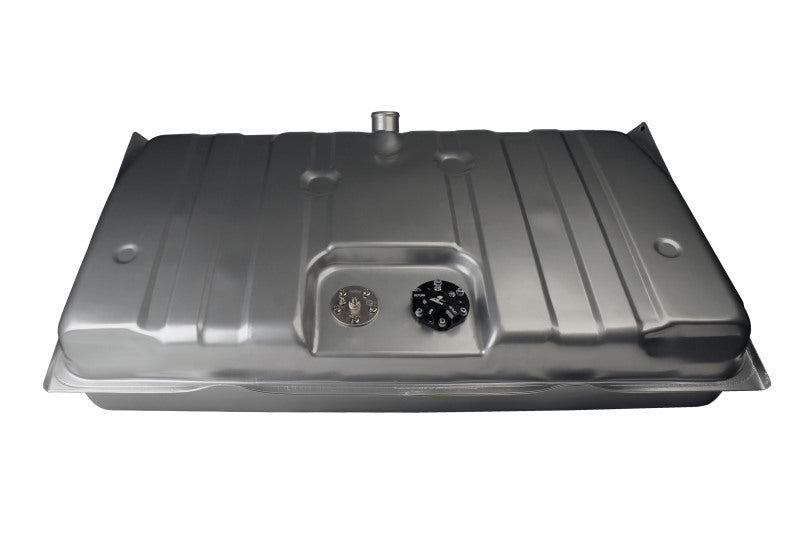 Aeromotive 70-73 Camaro/Firebird 340 Stealth Fuel Tank Fuel Tanks Aeromotive