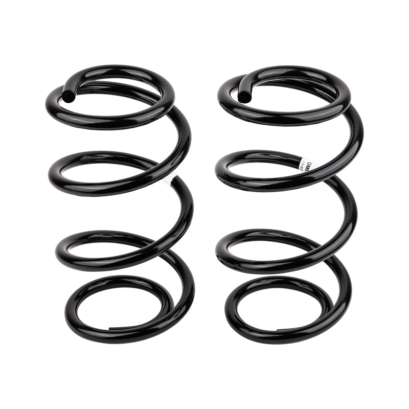 ARB / OME Coil Spring Rear Cherokee Kk Coilover Springs Old Man Emu