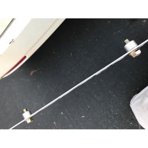 BLOX JDM to USDM License Plate Adapter Bracket Shirts BLOX Racing