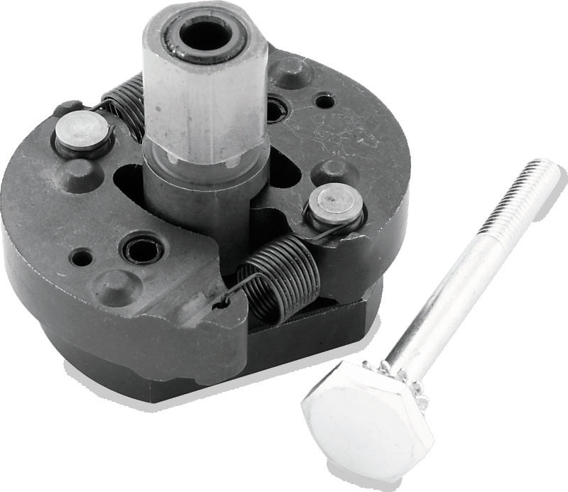 Twin Power 70-79 Big Twin 71-79 XL Advance Unit Replaces HD 32517-70T Distributors TwinPower