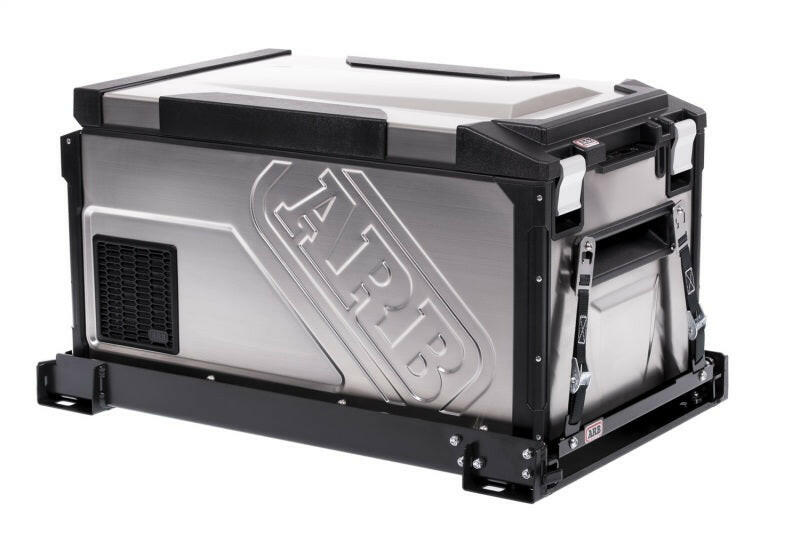 ARB Fridge Tie Down Kit Elements 63Q Fridges ARB