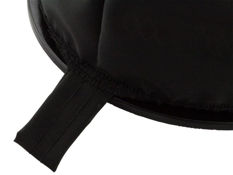 aFe MagnumSHIELD Pre-Filters P/F: 20-91059/21-91059/72-91059 (Black) Pre-Filters aFe