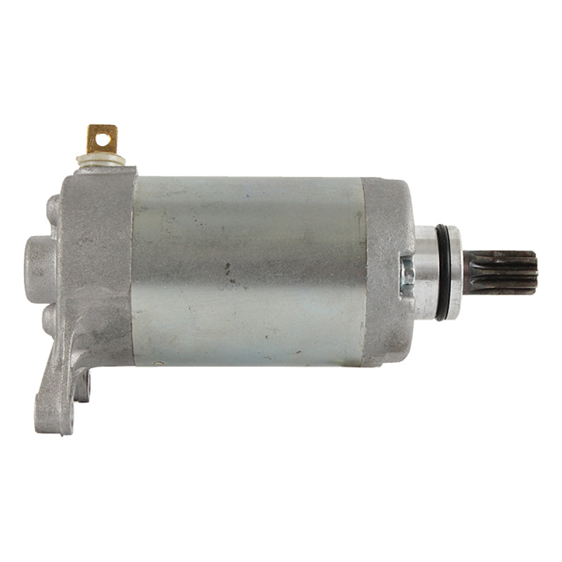 Arrowhead Mitsuba 12V 9T Str Starters Arrowhead