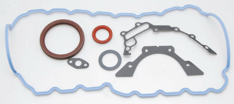 Cometic Street Pro 98-04 Ford Zetec 2.0L Bottom End Kit Gasket Kits Cometic Gasket