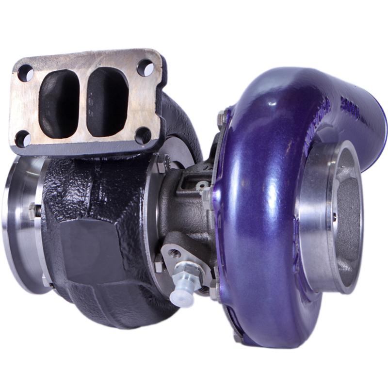 ATS Diesel 94-98 Dodge Aurora 3000 Turbo Kit Turbo Kits ATS Diesel