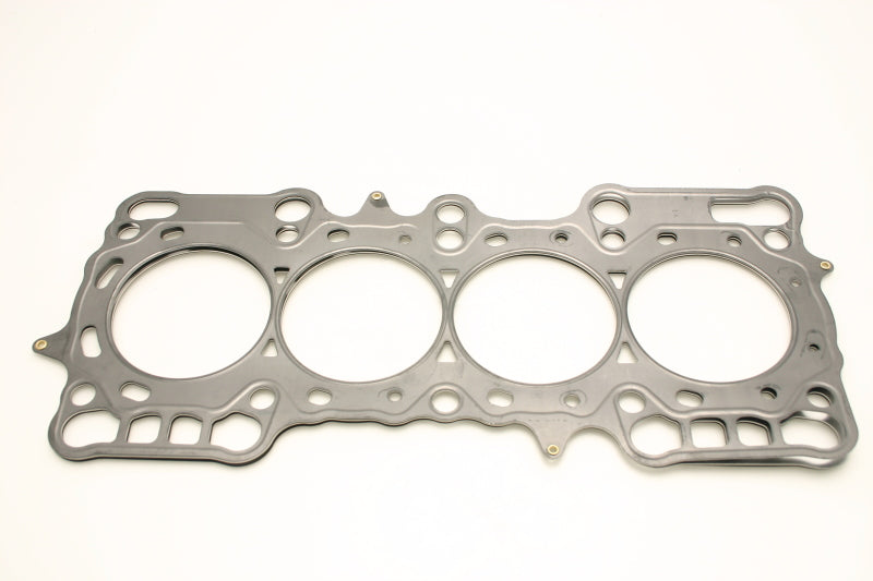 Cometic Honda Prelude 89mm 92-96 2.2LTR VTEC .040 inch MLS Head Gasket H22 Head Gaskets Cometic Gasket