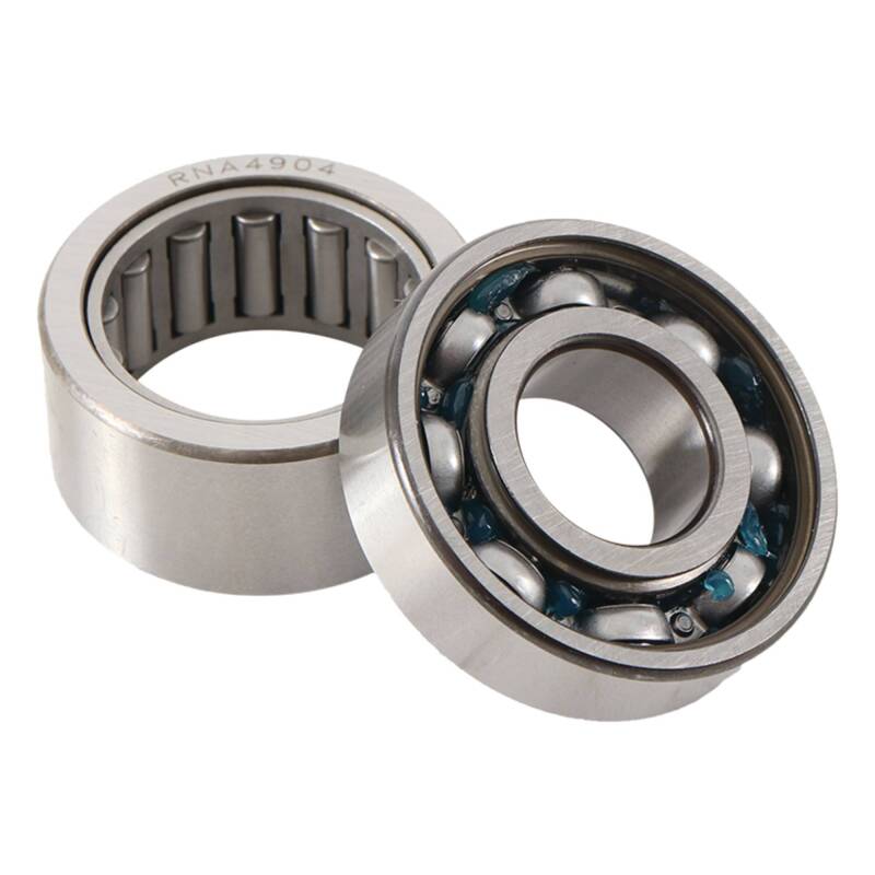 Hot Rods 09-21 Yamaha YFZ 450 R 450cc Counter Balancer Kit Balance Shafts Hot Rods