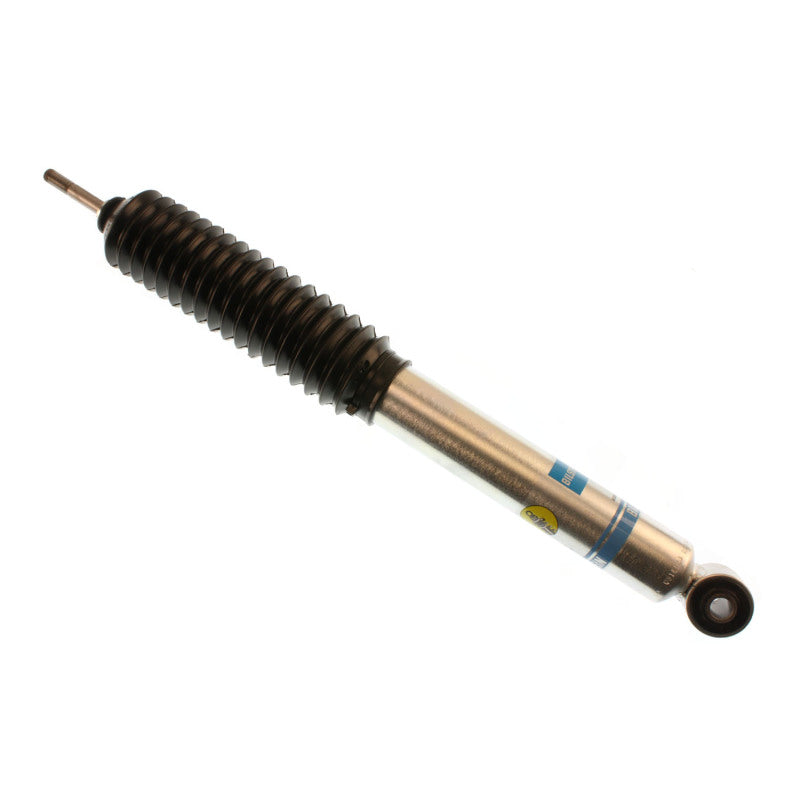 Bilstein 5100 Series (BTS) 05-13 Ford F-250/F-350 Super Duty Front Tuned Suspension Kit Shocks and Struts Bilstein