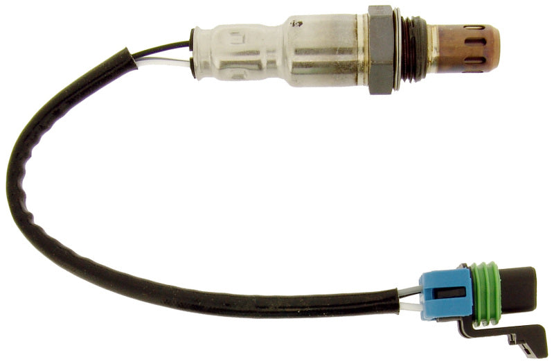 NGK Chevrolet Orlando 2013-2012 Direct Fit Oxygen Sensor Oxygen Sensors NGK