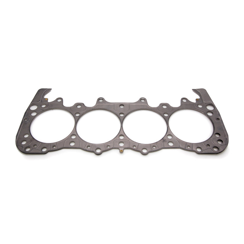 Cometic Chrysler 500 Pro Stock V8 .066in MLS Cylinder Head Gasket - 4.720in Bore Head Gaskets Cometic Gasket