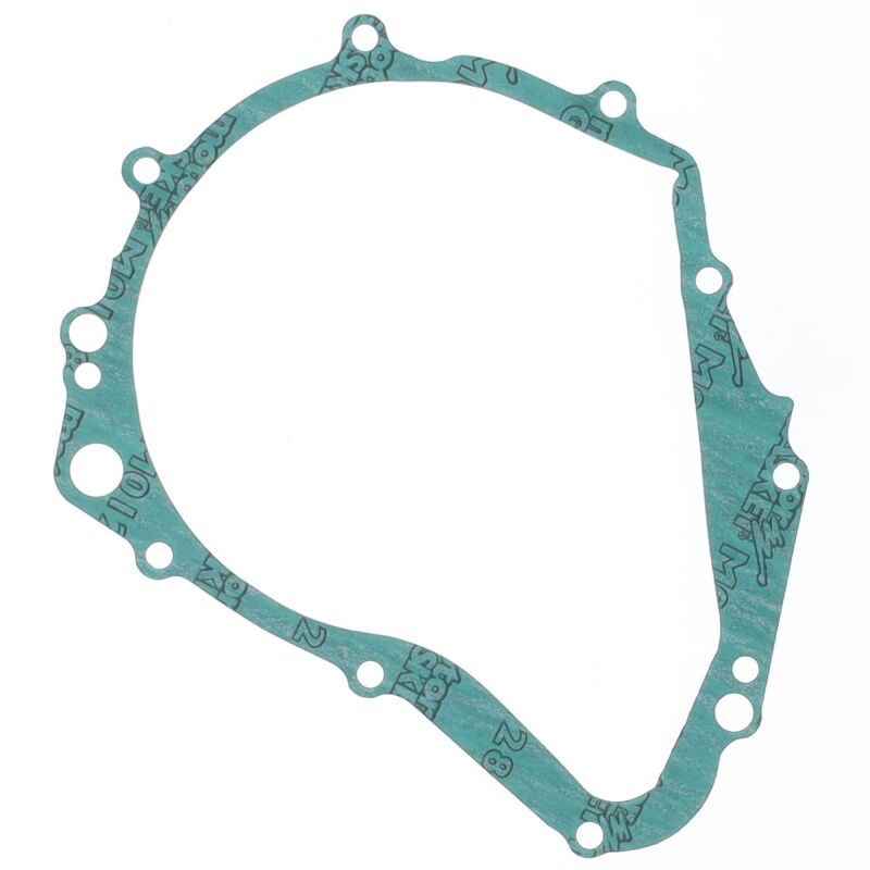 Athena 07-12 Suzuki GSF Bandit / S 650 Generator Side Gasket Gasket Kits Athena