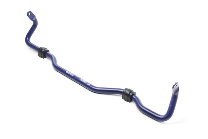 H&R 16-19 Audi TT Quattro / Quattro Roadster Rear Sway Bar - 25mm Sway Bars H&R