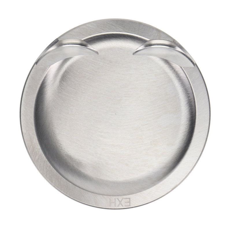 JE Pistons AUDI RS2 5CYL KIT Set of 5 Pistons Piston Sets - Forged - 5cyl JE Pistons