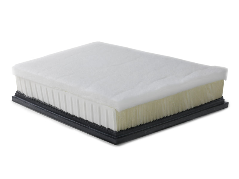 aFe POWER 11-16 GM Diesel Trucks V8-6.6L (td) LML ProGuard OE Replacement Air Filter Air Filters - Direct Fit aFe