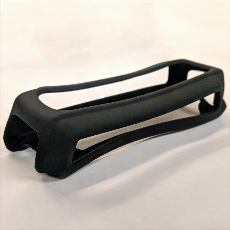 Ford Racing Bumper Cover for Ford Performance 5.0 Battery Charger & Maintainer Body Armor & Rock Rails Ford Racing