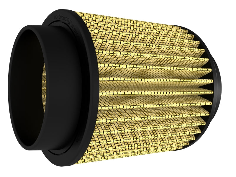 aFe Aries Powersport Air Filters OER PG7 A/F PG7 SxS - Kawasaki Teryx 750 08-09 Cold Air Intakes aFe