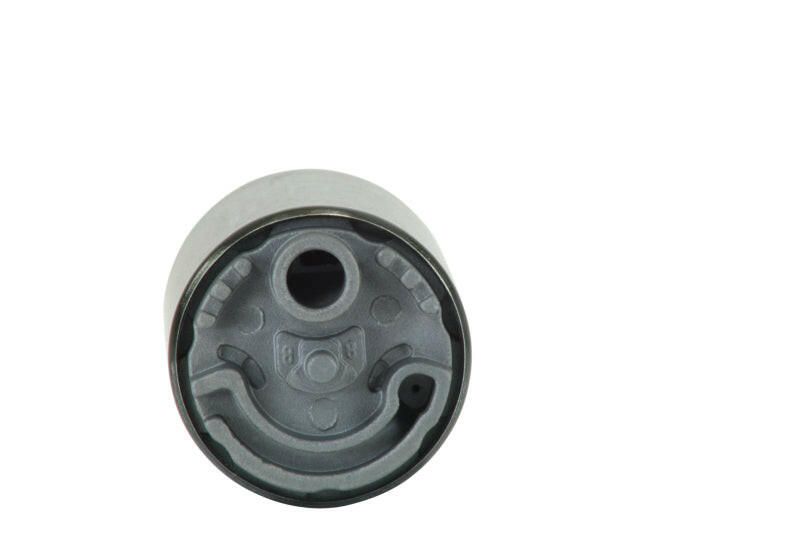 AEM 340LPH 65mm Fuel Pump Kit w/ Mounting Hooks - Ethanol Compatible Fuel Pumps AEM