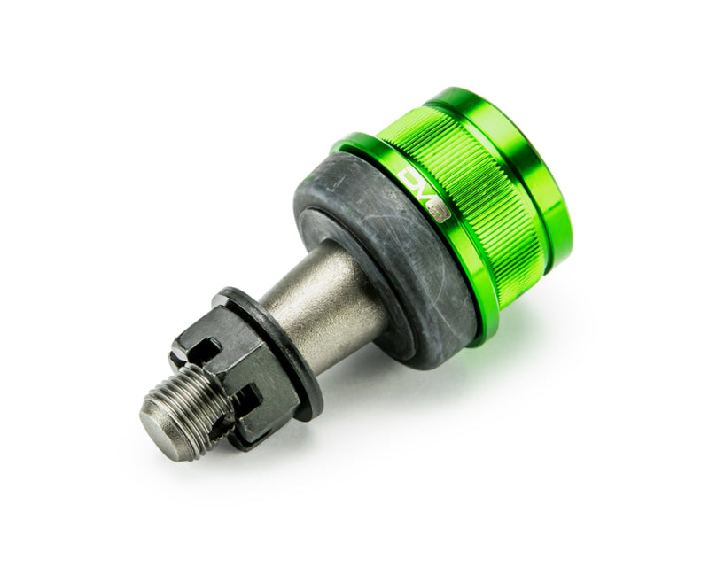 DV8 Offroad 07-18 Jeep Wrangler JK Replacement Ball Joint Kit - Dana 30/44 Ball Joints DV8 Offroad