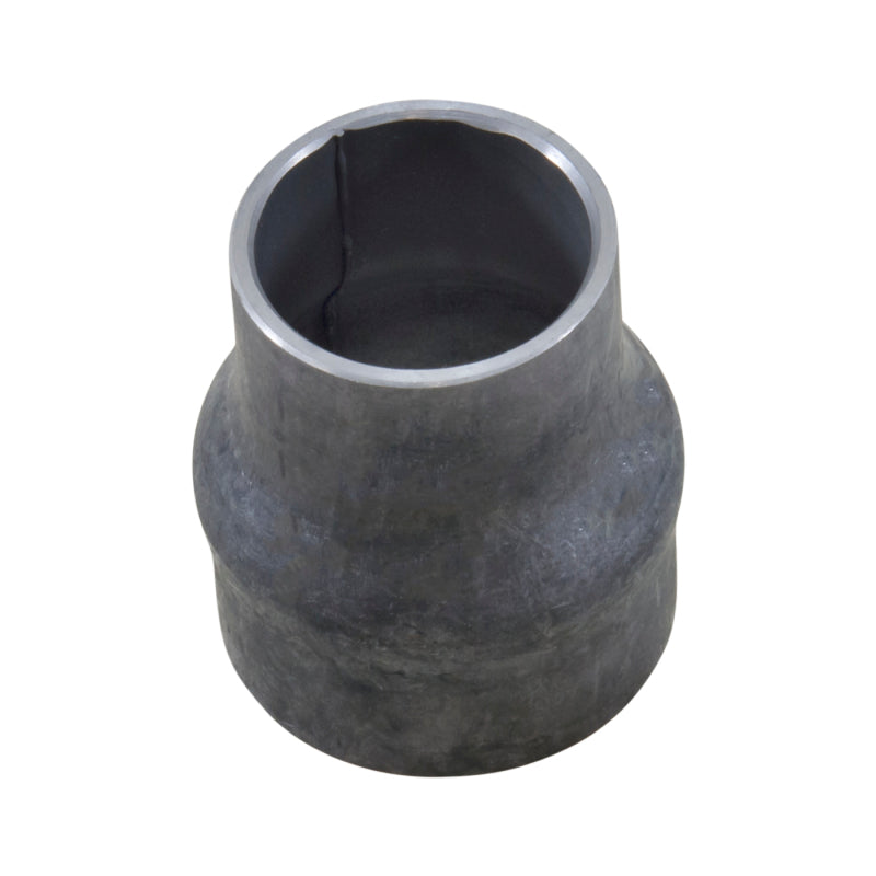 Yukon Gear Toyota Landcruiser Crush Sleeve Differential Bushings Yukon Gear & Axle