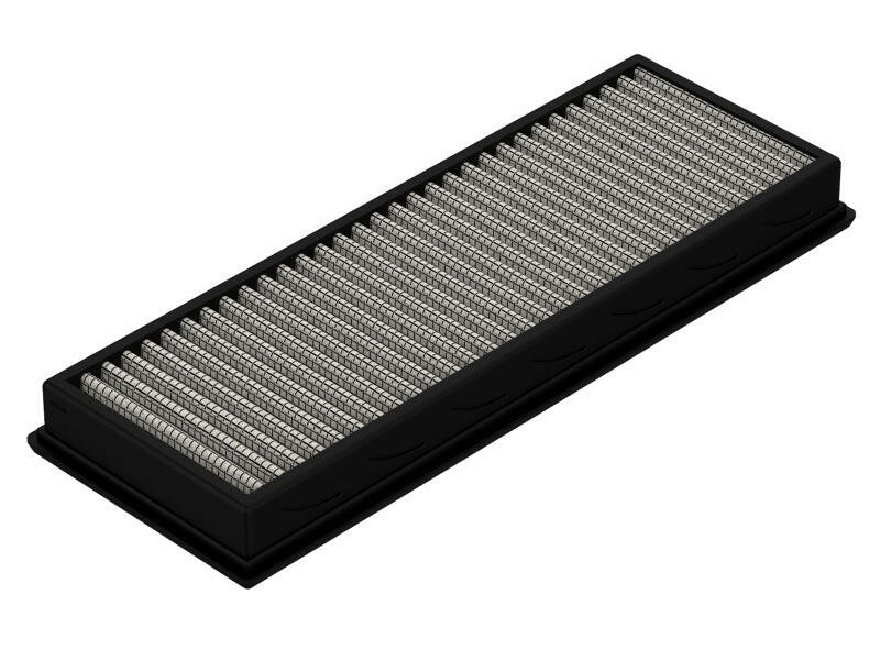 aFe MagnumFLOW Air Filters OER PDS A/F PDS Mercedes S Cls 00-11 CL/SL 01-11V8(1pr) Air Filters - Drop In aFe