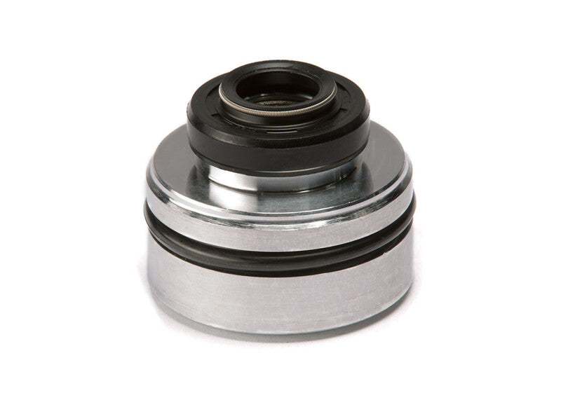 KYB 12-13 Yamaha YZ250F/ 19-20 GasGas EC Ranger/21-23 Rieju Rear Shock Seal Head 46 mm. / 16 mm. O-Rings KYB Powersports