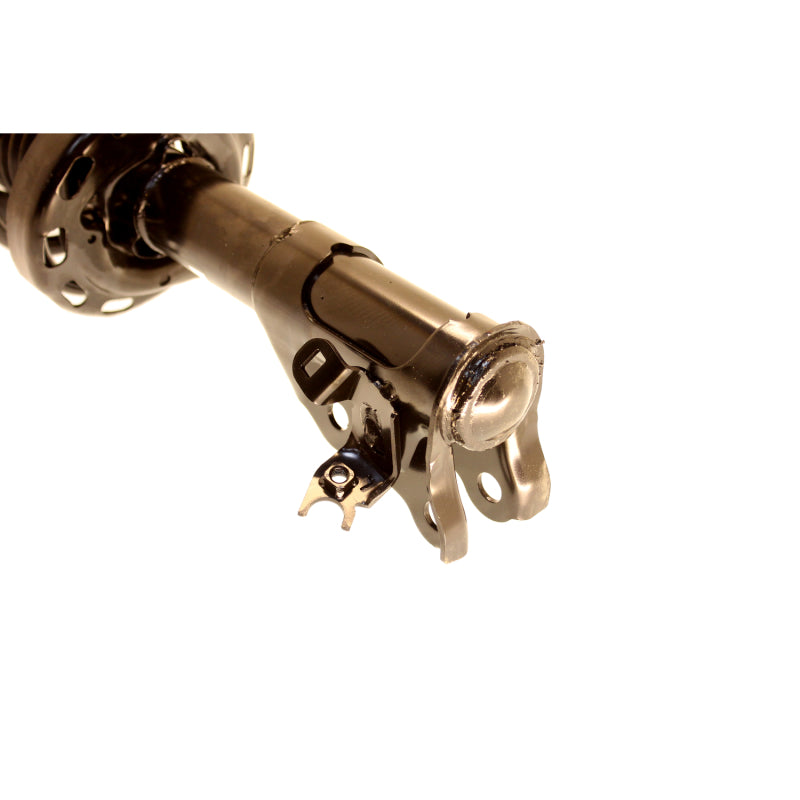 KYB Shocks & Struts Strut Plus Front Left 06-11 Honda Civic Sedan (Exc. Si) Shock & Spring Kits KYB