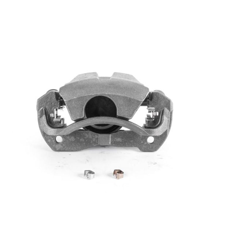 Power Stop 10-12 Lexus HS250h Front Left Autospecialty Caliper w/Bracket Brake Calipers - OE PowerStop