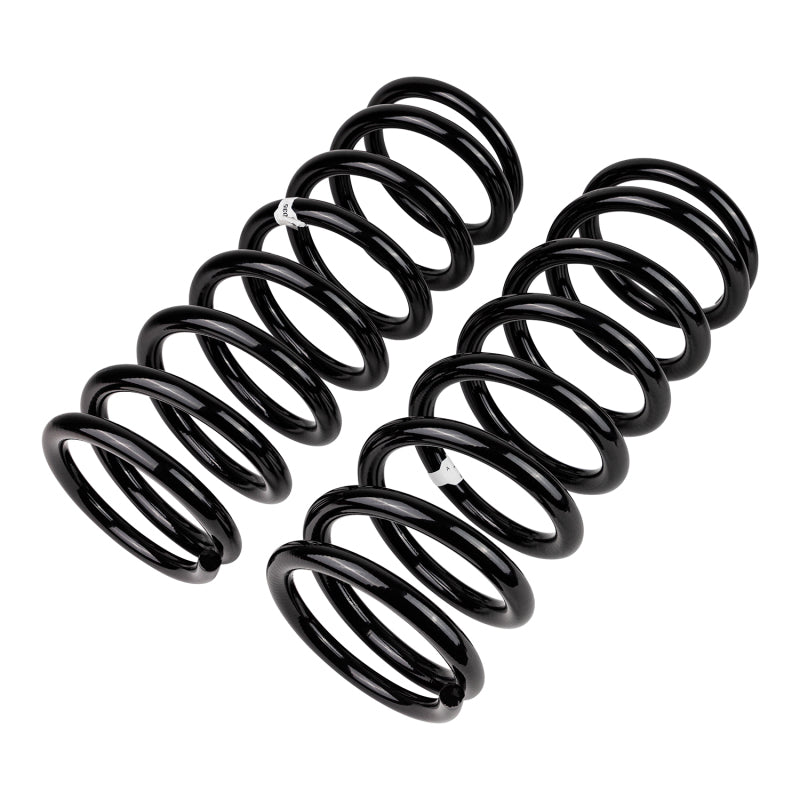 ARB / OME Coil Spring Rear 3Inr Y61 Cnstnt 400Kg Coilover Springs Old Man Emu