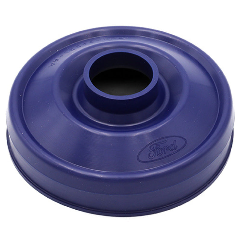 Ford Racing Ford Mustang GT4 CV Boot Rear Right Hand Side Axles Ford Racing